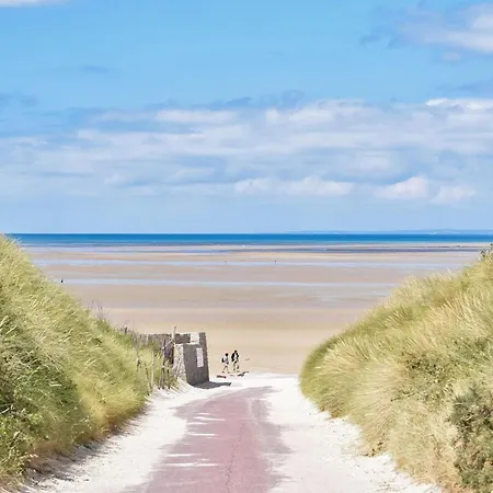 2 Bedroom Stunning In