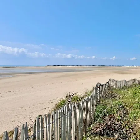 2 Bedroom Stunning In