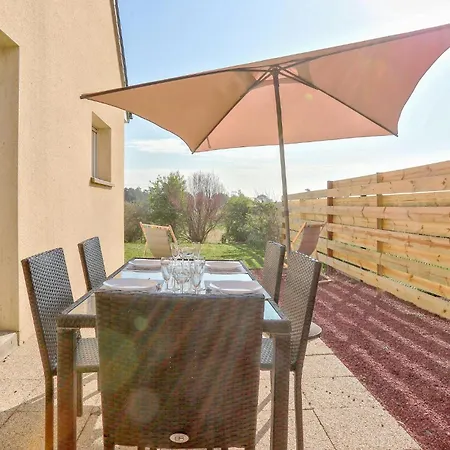 Lovely In With Kitchen * Créances
