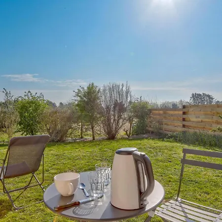 2 Bedroom Stunning In