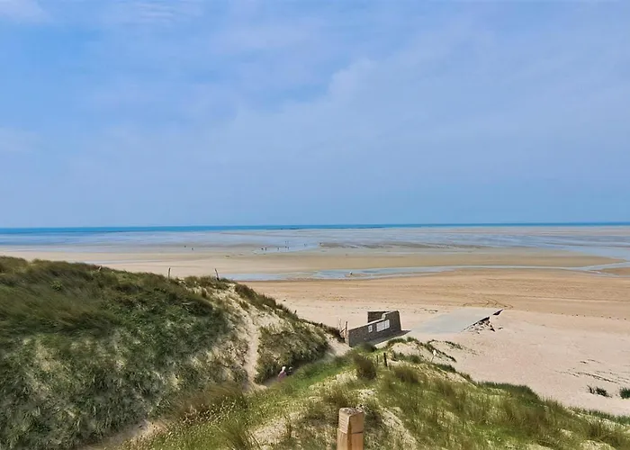 Feriehus 2 Bedroom Stunning In *