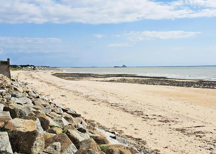 Feriehus 2 Bedroom Stunning In *