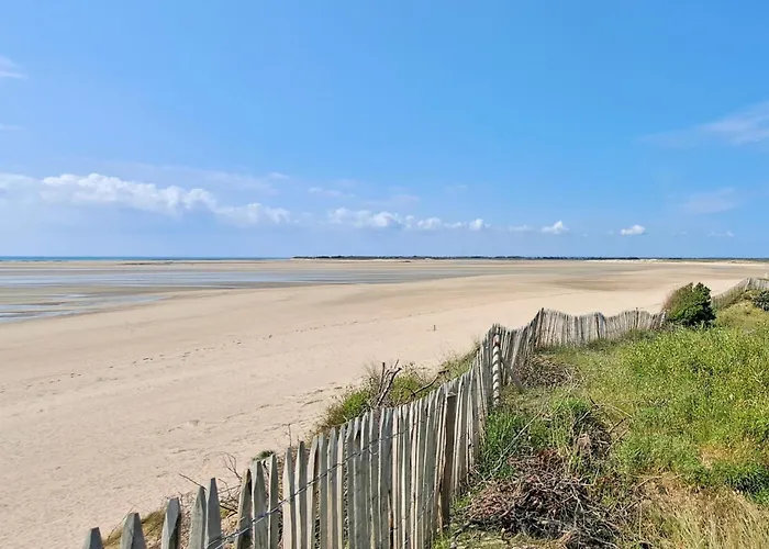 2 Bedroom Stunning In