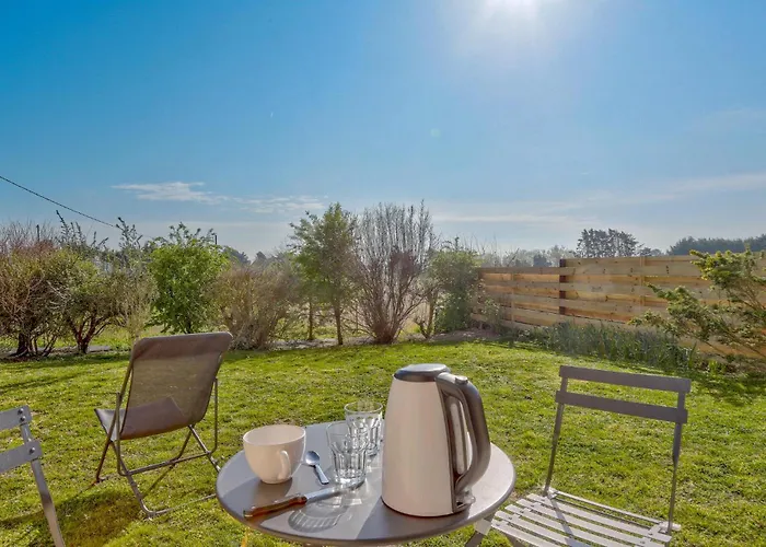 2 Bedroom Stunning In