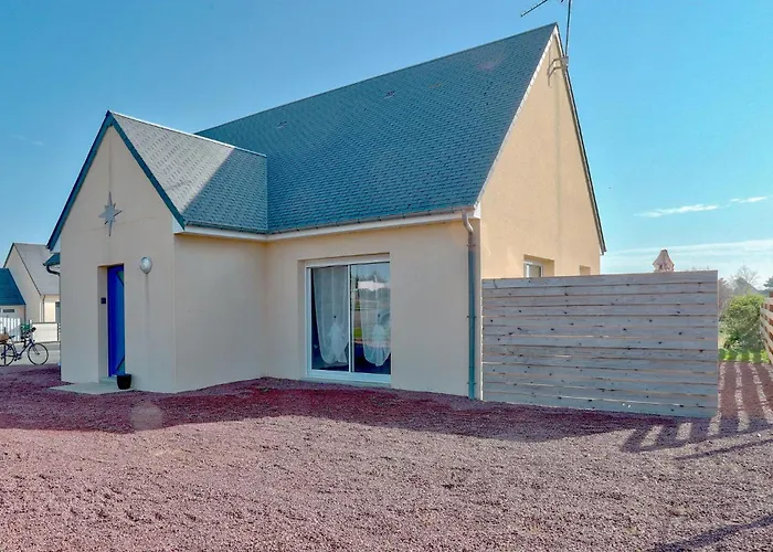 2 Bedroom Stunning In *